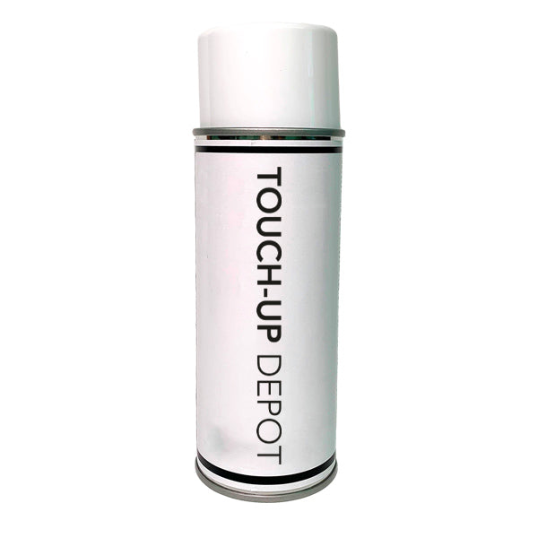 Custom Aerosol