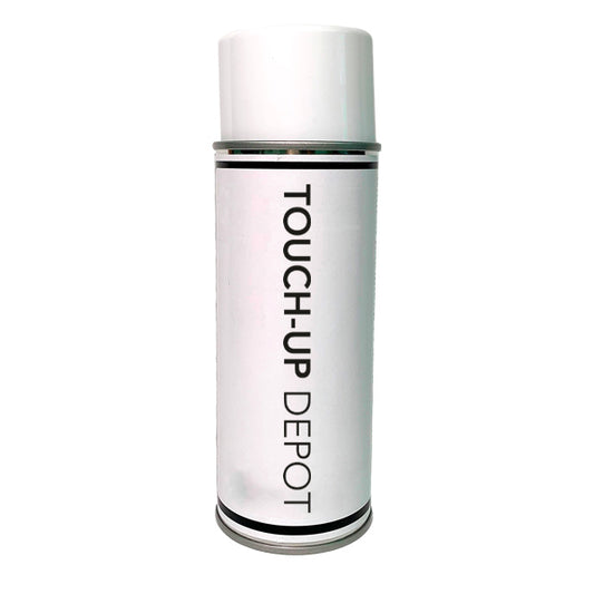 Custom Aerosol