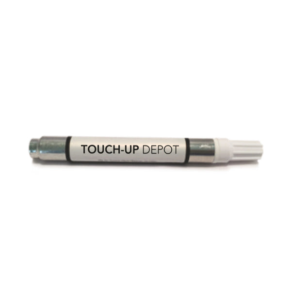 Custom Paint Pen