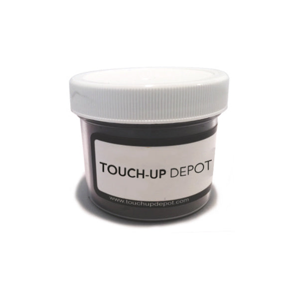 Custom Installers Putty
