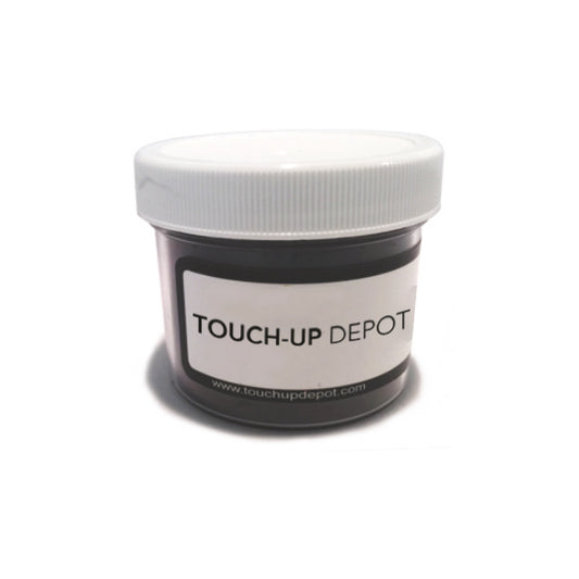 Custom Installers Putty